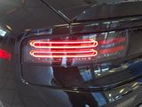 Used 2025 Nissan Z Coupe
