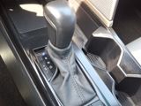 Used 2025 Toyota Camry Sedan