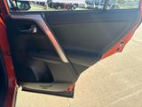 Used 2015 Toyota RAV4 SUV