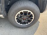 Used 2024 Toyota Tacoma Truck