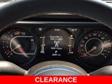 Used 2024 Jeep Wrangler SUV
