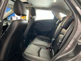 Used 2019 Mazda CX-3 SUV