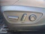 Used 2024 Toyota RAV4 SUV