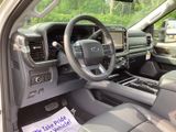 New 2026 Ford F-350SD Truck