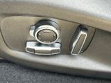 Used 2024 Jaguar F-PACE SUV