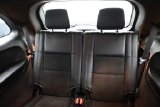 Used 2021 Dodge Durango SUV