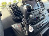 Used 2024 Ram ProMaster 2500 Van