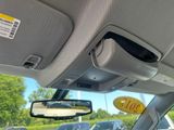 Used 2017 Chevrolet Silverado 1500 Truck