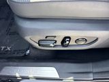 Used 2024 Lexus TX SUV