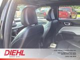 Used 2024 Jeep Compass SUV