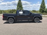 New 2026 Toyota Tundra i-FORCE MAX Truck