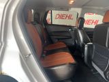 Used 2016 GMC Terrain SUV