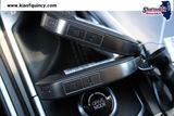 New 2026 Kia Sorento SUV