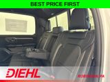 New 2027 Ram 1500 Truck