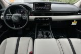 New 2026 Honda Passport SUV
