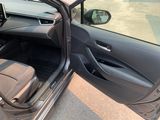 Used 2021 Toyota Corolla Hatchback Hatchback