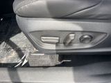 Used 2024 Toyota Corolla Cross SUV