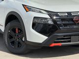 New 2026 Nissan Rogue SUV
