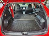 Used 2024 Subaru Crosstrek SUV