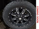 Used 2012 Ram 2500 Truck