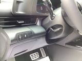 New 2026 Hyundai Elantra Sedan