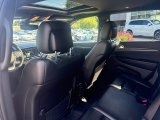 Used 2021 Jeep Grand Cherokee SUV
