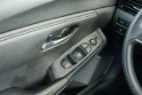 Used 2025 Nissan Sentra Sedan