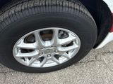 Used 2023 Chrysler Pacifica Van