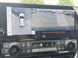 Used 2026 Toyota Grand Highlander SUV