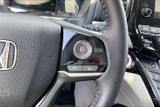 Used 2024 Honda Odyssey Van