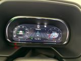 Used 2022 GMC Yukon XL SUV