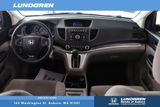 Used 2014 Honda CR-V SUV