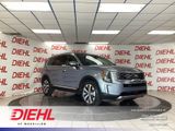 Used 2020 Kia Telluride SUV