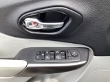 Used 2022 Jeep Cherokee SUV
