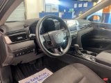 Used 2025 Toyota Camry Sedan