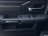 Used 2025 Ram 2500 Truck