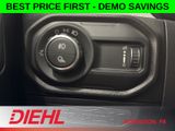 New 2026 Jeep Gladiator Truck