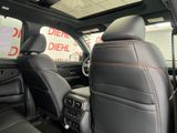 New 2026 Honda Passport SUV