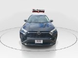 Used 2025 Toyota RAV4 SUV