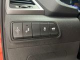 Used 2017 Hyundai Tucson SUV