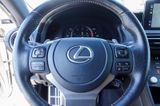 Used 2025 Lexus RC Coupe
