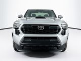 Used 2025 Toyota Tacoma Truck