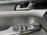 Used 2023 Kia K5 Sedan