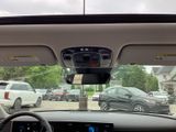 New 2026 Hyundai Tucson SUV