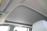 Used 2024 Toyota Grand Highlander SUV