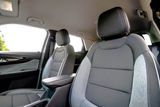 New 2026 Chevrolet TrailBlazer SUV