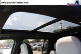 New 2026 Chevrolet Traverse SUV