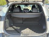 Used 2024 Toyota RAV4 Hybrid SUV