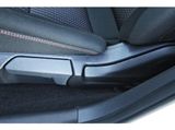 Used 2026 Nissan Sentra Sedan