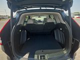 Used 2025 Honda CR-V SUV